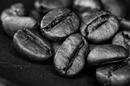 Brummie Beans: Exploring the Best Independent Cafés in Birmingham and the Midlands