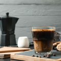 The Complete Guide to Setting Up a Home Coffee Corner in Your British Flat