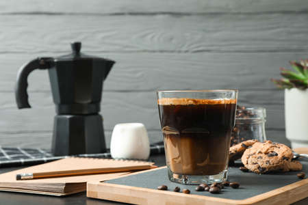 The Complete Guide to Setting Up a Home Coffee Corner in Your British Flat