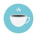 Comparing the Carbon Intensity of Instant Coffee vs. Freshly Brewed in British Households