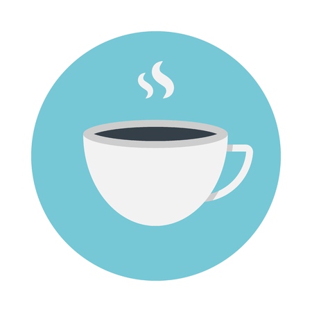 Comparing the Carbon Intensity of Instant Coffee vs. Freshly Brewed in British Households