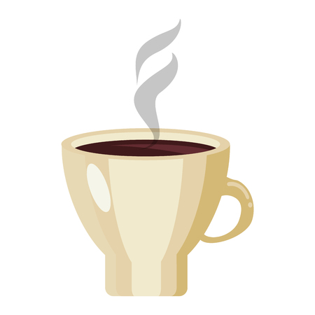 Innovative Approaches: How Cafés are Closing the Loop