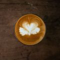 From Farm to Flat White: Tracing the Carbon Emissions in the British Coffee Value Chain