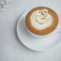The Ultimate Guide to Independent Cafés in London: Hidden Gems and Local Favourites