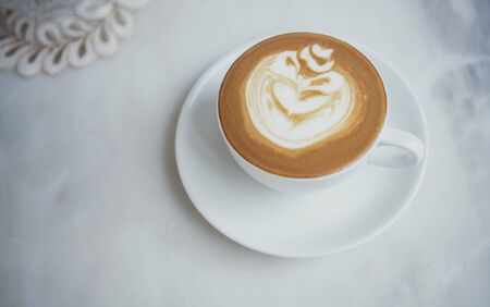 The Ultimate Guide to Independent Cafés in London: Hidden Gems and Local Favourites
