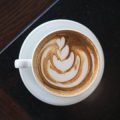 History and Evolution of the French Press in the United Kingdom
