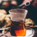 A Guide to Traditional English Flavoured Syrups for Your Home Coffee Bar