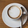 The Role of the ‘Cuppa’—How Coffee Overtook Tea in Modern British Society