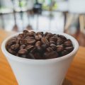 Student Brews and Study Haunts: Uncovering Edinburgh’s Top University Cafés