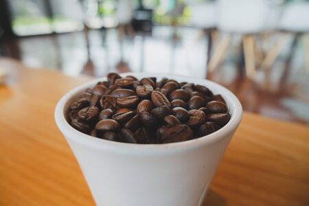 Student Brews and Study Haunts: Uncovering Edinburgh’s Top University Cafés
