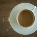 The Rise of Oat Milk in the UK: Barista Tips, Best Brands, and Coffee Pairings