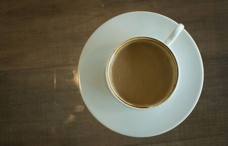 The Rise of Oat Milk in the UK: Barista Tips, Best Brands, and Coffee Pairings