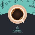 Step-by-Step AeroPress Mastery: From Beginner to Barista-Level Brewing