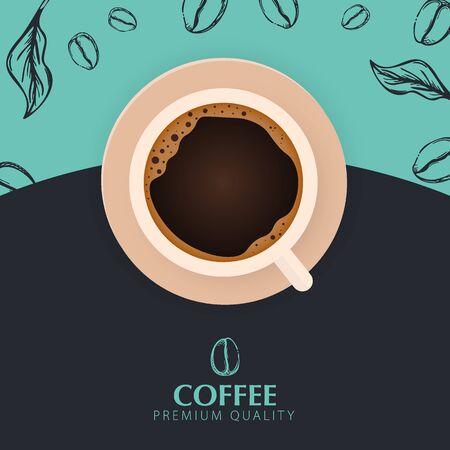 Step-by-Step AeroPress Mastery: From Beginner to Barista-Level Brewing