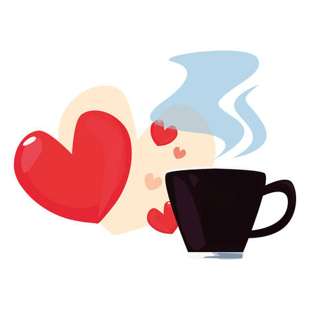 The British Palate: Why Decaf Appeals to the UK