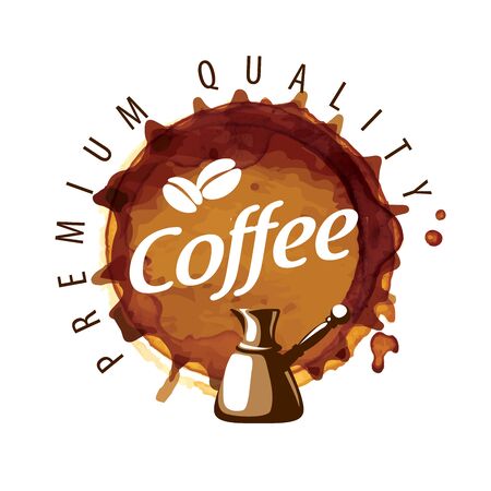 Iced Coffee’s Early Days: Experiments and Exotic Tastes