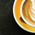 From Tea to Flat White: The Transformation of UK Morning Beverages