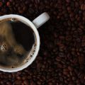 A Comprehensive Review of Costa Coffee: The UK’s Beloved Chain from Beans to Brew