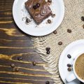 How UK Cafés and Roasteries Are Leading the Coffee Grounds Recycling Movement