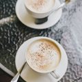 British Pubs and the Emergence of Coffee-Inspired Mixed Drinks