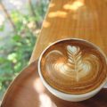 The Rise of Eco-Friendly Coffee Gear in the UK: A Comprehensive Guide