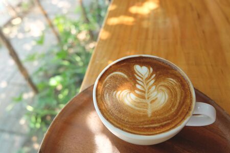 The Rise of Eco-Friendly Coffee Gear in the UK: A Comprehensive Guide
