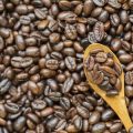 How UK Coffee Import Patterns Impact Global Carbon Emissions