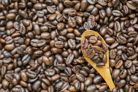 How UK Coffee Import Patterns Impact Global Carbon Emissions