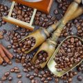 The History and Culture of Pour Over Coffee: V60 and Chemex in Britain