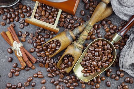 The History and Culture of Pour Over Coffee: V60 and Chemex in Britain