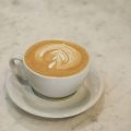 From Tea Rooms to Coffee Shops: Changing Habits in the High Street