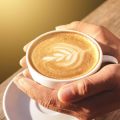 The Ultimate Guide to Pairing Coffee with Traditional British Breakfasts