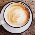 A Comprehensive Guide to British Favourite Alternative Milks and How to Froth Them Perfectly for Coffee