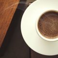 Digital vs. Manual: A Comparison of Coffee Scales Available in British Retailers