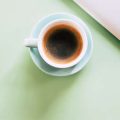 Exploring London’s Independent Coffee Scene: Hidden Gems and Must-Visit Cafés