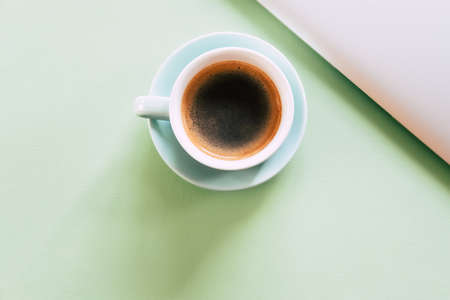 Exploring London’s Independent Coffee Scene: Hidden Gems and Must-Visit Cafés
