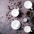 The Rise of British Coffee Roasters: Shaping a Unique Roasting Culture