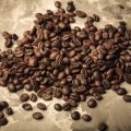 Sustainable Sips: The Impact of Zero-Waste Cafés in Major UK Cities