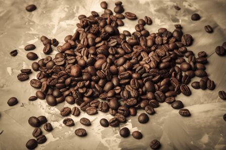 Sustainable Sips: The Impact of Zero-Waste Cafés in Major UK Cities