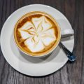 Where to Find the Best Second-Hand Coffee Gear in Britain: Trusted Sources and Hidden Gems