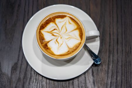Where to Find the Best Second-Hand Coffee Gear in Britain: Trusted Sources and Hidden Gems