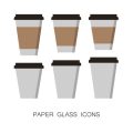 Reviewing the Best Reusable Cups for Your Daily Commute in London