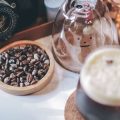 From Bean to Cup: Exploring Artisan Roasteries in Rural Yorkshire