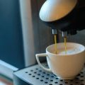 The Evolution of Coffee Gear: From Hand-Powered Devices to Electric Machines