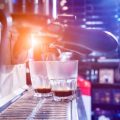 British Easter Coffee Treats: Creative Drinks for a Cosy Holiday