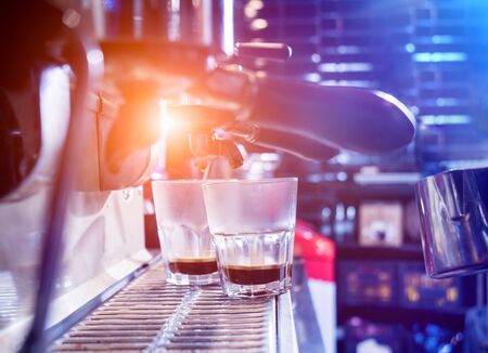 British Easter Coffee Treats: Creative Drinks for a Cosy Holiday