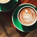 How Vegan Cafés are Revolutionising British High Streets: An In-Depth Review