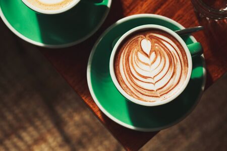 How Vegan Cafés are Revolutionising British High Streets: An In-Depth Review