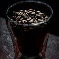 Traditional British Coffee-Based Liqueurs: Recipes and Stories