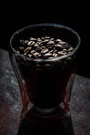 Traditional British Coffee-Based Liqueurs: Recipes and Stories